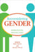 Reconsidering Gender: Evangelical Perspectives by Myk Habets
