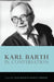 Karl Barth in Conversation by W. Travis McMaken