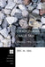 Creation and Chaos Talk: Charting a Way Forward by Eric M. Vail