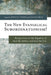 The New Evangelical Subordinationism? by Dennis W. Jowers