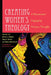Creating Women's Theology: A Movement Engaging Process Thought by Monica A. Coleman