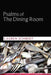 Psalms of the Dining Room by Lauren Schmidt