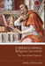 Understanding Religious Conversion: The Case of St. Augustine by Dong Young Kim