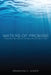 Waters of Promise: Finding Meaning in Believer Baptism by Brandon C. Jones