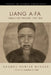 Liang A-Fa: China's First Preacher, 1789-1855 by George Hunter McNeur