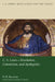 C.S. Lewis: Revelation, Conversion, and Apologetics by P. H. Brazier