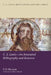 C.S. Lewis--An Annotated Bibliography and Resource by P. H. Brazier