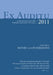 Ex Auditu - Volume 27 by Klyne Snodgrass