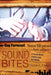Sound Bites by Victor L. Cahn