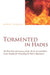 Tormented in Hades by John A. Szukalski