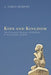 Kids and Kingdom by James Murphy