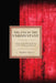 The End of the Unrepentant by J. Webb Mealy