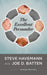 The Excellent Persuader by Steve J. Havemann