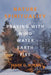 Nature Spirituality by Mark G. Boyer