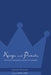 Kings and Priests by Uche Anizor