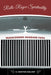 Rolls-Royce Spirituality by H. Newton Malony