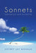 Sonnets by Jeffrey Jay Niehaus