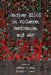 Jacques Ellul on Violence, Resistance, and War by Jeffrey M. Shaw