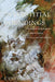 Interstitial Soundings by Cynthia R. Nielsen