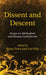Dissent and Descent by Brian Frost