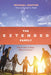 The Extended Family by Michael Hooton