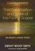 The Composition and Order of the Fourth Gospel by Smith, Dwight Moody