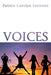 Voices by Patrice Carolyn Forrester