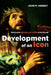 Development of an Icon: Solomon Before and After King David by John W. Herbst
