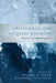 Christianity and Religious Plurality by Wilbert R. Shenk