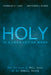 Holy Is a Four-Letter Word by Charles C. Lake