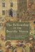 The Fellowship of the Beatific Vision by Norm Klassen