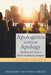 Apologetics Without Apology by Elaine Graham