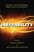 Ineffability by Peter S. Hawkins