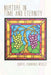 Nurture in Time and Eternity by Robert Cummings Neville