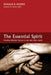 The Essential Spirit by Donald R. Koepke