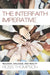 The Interfaith Imperative by Ross Thompson