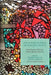 The Suicide Funeral (or Memorial Service) by Melinda Moore