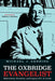 The Oxbridge Evangelist by Michael J. Gehring