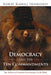 Democracy and the Ten Commandments by Robert Kimball Shinkoskey