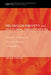 Religious Identity and Cultural Negotiation: Toward a Theology of Christian Identity in Migration by Jenny McGill