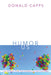 Humor Us by Donald Capps