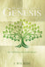 Making Sense of Genesis by J. Wilson