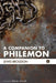 A Companion to Philemon by Lewis Brogdon