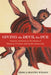 Giving the Devil His Due by Jessica Hooten Wilson