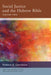 Social Justice and the Hebrew Bible, Volume Two by Norman K. Gottwald