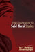 The Companion to Said Nursi Studies by Ian S. Markham