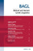 Biblical and Ancient Greek Linguistics, Volume 4 by Stanley E. Porter