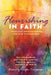 Flourishing in Faith by Gillies Ambler