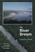 The River Dream by Laurence David