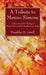 A Tribute to Menno Simons by Franklin H. Littell